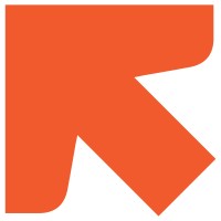 clikz logo - Similar company to Marvelous Digital Sa | Forward-Thinking Digital Agency