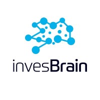Invesbrain