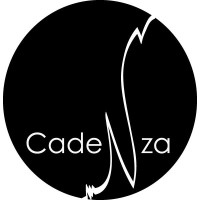 Cadenza logo - Similar company to Nika Solar