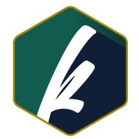 Krueger Marketing & Communications logo - Similar company to Select Sites Llc