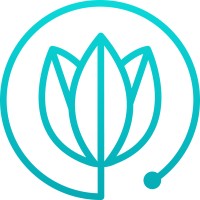 Relief Cardiovascular logo - Similar company to Axis Research & Technologies