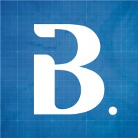 Blueprint Consulting & Services logo - Similar company to Watchpilot