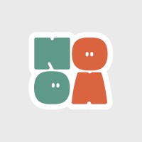 Nookha Project logo - Similar company to Ansania