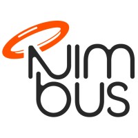 Nimbus Solutions International Ltd logo - Similar company to Amobank