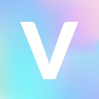 Voila - Easy. Real. Magic. logo - Similar company to Appengo
