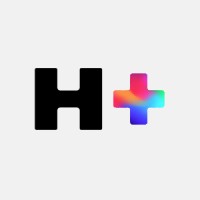 Hella Group LLC logo - Similar company to H2 Workforce