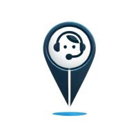 Your Virtual Assistant Directory logo - Similar company to Virb Virtual Assistant