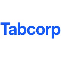 Tabcorp