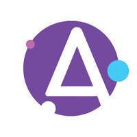 Aspire Accelerator logo - Similar company to Aspire Accounting