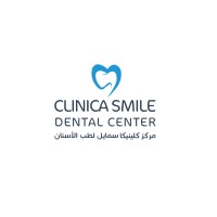 Clinica Smile Dental Center, LLC. مركز كلينيكا سمايل لطب الاسنان ببني ياس logo - Similar company to French Dental And Aesthetic Center