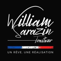 William Sarazin Traiteur logo - Similar company to Blanchard Sas