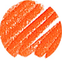 The Cable International Ltd logo - Similar company to Lifthanger