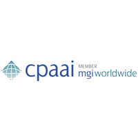 CPAAI LATAM logo - Similar company to Accent Cpas, Pc