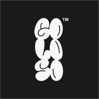 Estudio Goloso logo - Similar company to Mel Comunicació