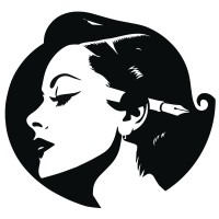 Resumes by Hedy