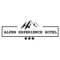 Alpen Experience Hotel logo - Similar company to People Work Service
