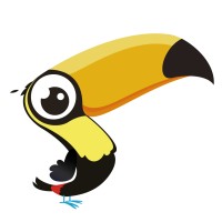 Tookan logo - Similar company to Tookantech