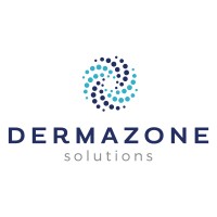 Dermazone Solutions, Inc. logo - Similar company to Dermazone