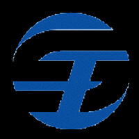 Shahidoon Softech Pvt. Ltd. logo - Similar company to Ethniv Inc