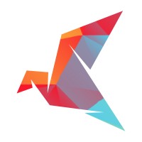 Imagine Recovery New Orleans logo - Similar company to Tpn.Health