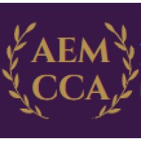L'Association des Etudiants Marocains en Comptabilité, Contrôle, Audit et Finance logo - Similar company to C2Af Consulting