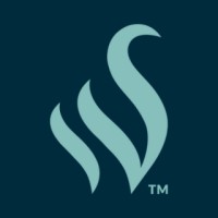Serae Wealth logo - Similar company to Retirement Financial Group