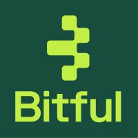 Bitful logo - Similar company to Auction! Systems