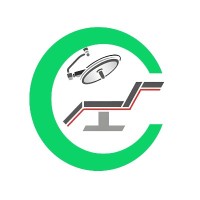 AEO Africa logo - Similar company to Arcoplast, Inc.