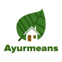 Ayurmeans logo - Similar company to Ayurcentralonline