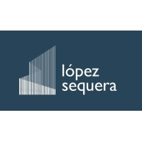 LOPEZ SEQUERA PROYECTOS Y OBRAS SL logo - Similar company to Construcciones Aval, S.L.