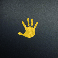 SAPIENS ART STUDIO logo - Similar company to Rihla Creative