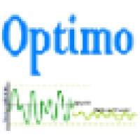 Optimo Group Inc.