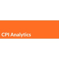 Cpi Analytics