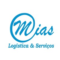 MIAS Logística e Serviços LDA logo - Similar company to Pro Logistics & Services