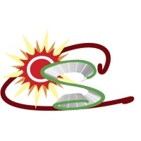 CEG Cegisol Shuller logo - Similar company to Zonca Evolution Facade