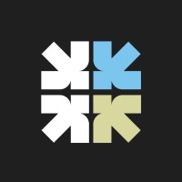 Syrian Geeks logo - Similar company to Wisdom Lab