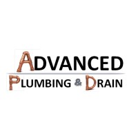 Advanced Plumbing and Drain, Inc. logo - Similar company to Bps Plumbing Services, Llc Satx