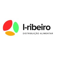 L. RIBEIRO logo - Similar company to Urboost Creative Solutions Lda