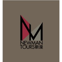 Newman Tours