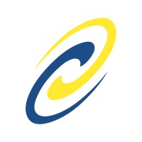 Coastcare Medical logo - Similar company to Cape Abilities Mobility Solutions