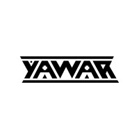 Yawar logo - Similar company to Impact Engineering Solutions Pvt. Ltd