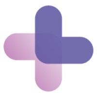 Careplus logo - Similar company to Careplus Workforce Solutions