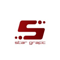 Star Grafic 21 C.A.