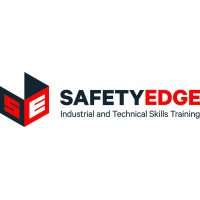 Safety Edge Training logo - Similar company to Propsearch