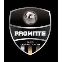 Promitte