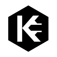 Kuttercraft logo - Similar company to Impresoras3D.Com