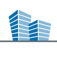 Deposit Solution logo - Similar company to Deposit Unlock