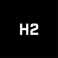 H2 Rechtsanwälte logo - Similar company to Stevens & Partner Mbb