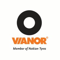 Vianor Oy