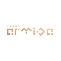 Distrito Armida logo - Similar company to Gm Capital